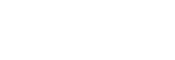 mmstar